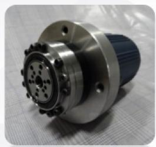 Harmonic Gear Reducer